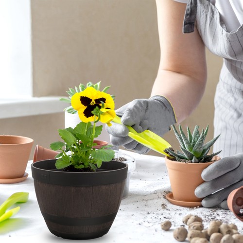 Vasi fiori esterno - vasi, di