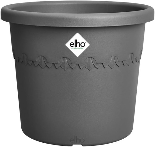 Algarve cilindro wheels - cilindro, 58cm