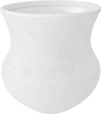 Vaso per piante IN RESINA