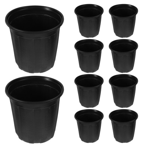 Pcs grandi vasi - , 10