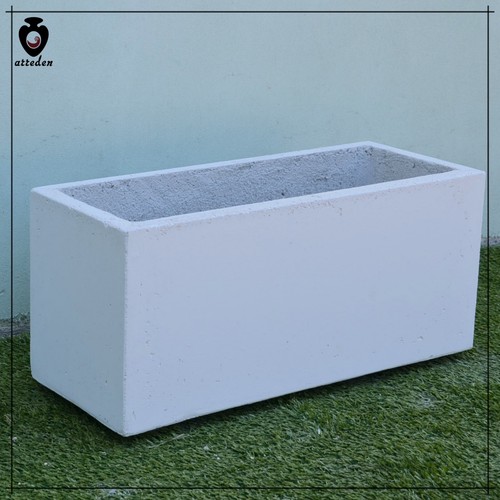 Fioriere esterno vaso in - fioriere,