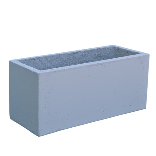 Fioriere esterno vaso in - da,
