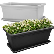 Fioriera Anthea Grande con