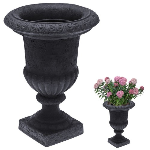 Grande vaso giardino per - vaso,