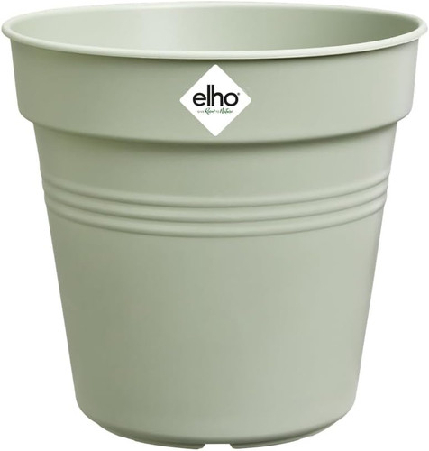 Green basics growpot vaso - green, 40