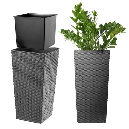 Kadax elegante vaso - vaso, per